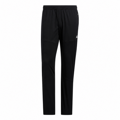 adidas Rain.Rdy Waterproof Golf Pant - Black