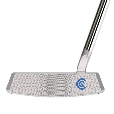 Cleveland Huntington Beach Soft 11 Slant Golf Putter - thumbnail image 2