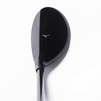 Mizuno ST-MAX 230 Hybrid - thumbnail image 2