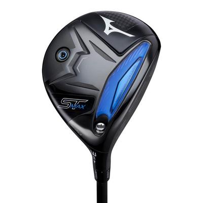 Mizuno ST-MAX 230 Fairway Woods