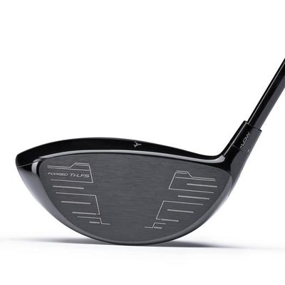 Mizuno ST-MAX 230 Driver - thumbnail image 3