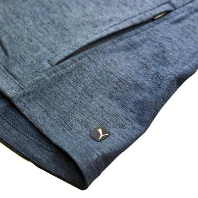 Puma Cloudspun Womens Full Zip Training Top - thumbnail image 6