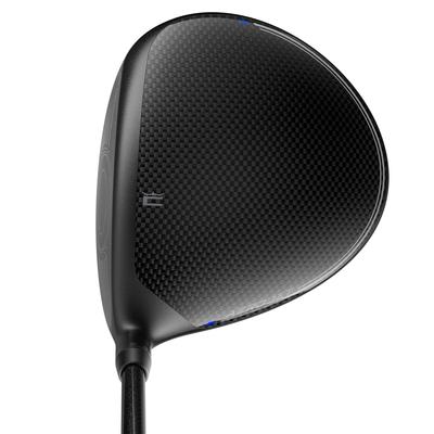 Cobra Aerojet LS Driver Face 2 Thumbnail | Click Golf - thumbnail image 4