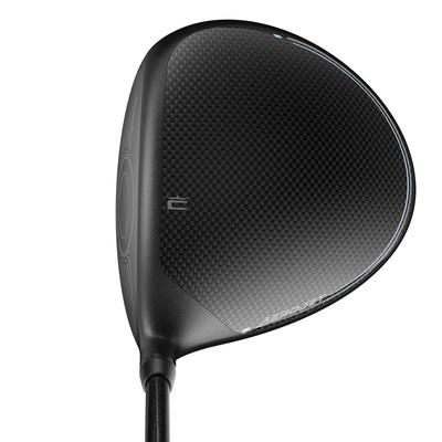 Cobra Aerojet Max Women's Golf Driver - thumbnail image 2