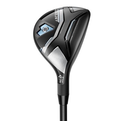 Cobra Aerojet Womens Golf Hybrid