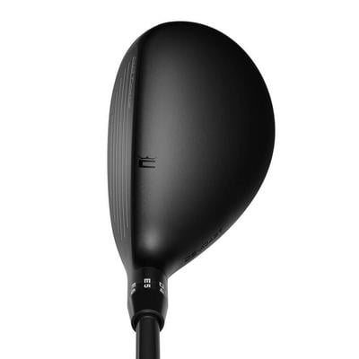 Cobra DS ADAPT Golf Hybrids - thumbnail image 2