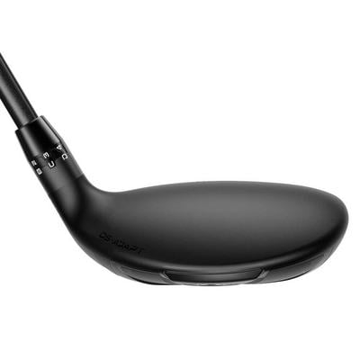 Cobra DS ADAPT Golf Hybrids - thumbnail image 3