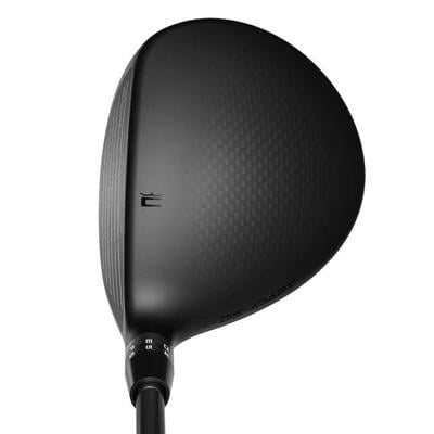 Cobra DS ADAPT LS Ti Golf Fairway Woods - thumbnail image 2