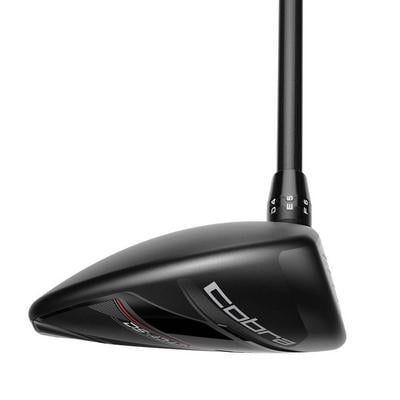 Cobra DS ADAPT Max Golf Fairway Woods - thumbnail image 5