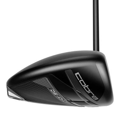 Cobra DS ADAPT Max K Golf Driver - thumbnail image 6