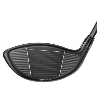 Cobra DS ADAPT Max K Golf Driver - thumbnail image 4