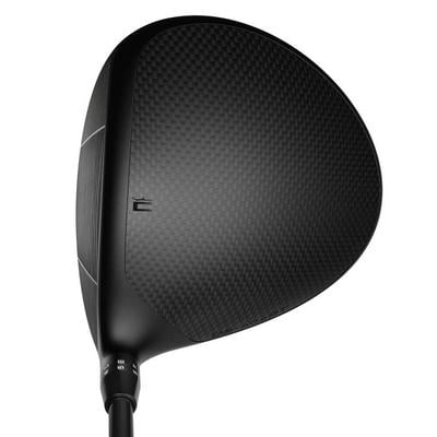 Cobra DS ADAPT Max K Women's Golf Driver - thumbnail image 2