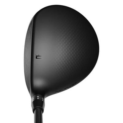 Cobra DS ADAPT X Golf Fairway Woods - thumbnail image 2