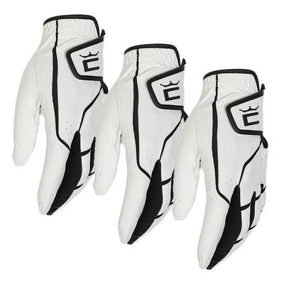 Cobra Microgrip Flex Golf Glove - 3 for 2 Offer