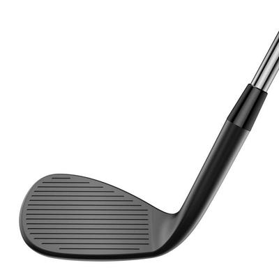 Cobra PUR Black Golf Wedge - thumbnail image 3