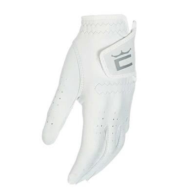 Cobra Womens Pur Tour Leather Golf Glove - thumbnail image 2