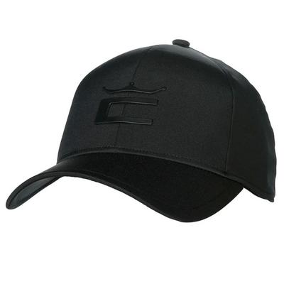 Cobra UltraDry Golf Cap - thumbnail image 1