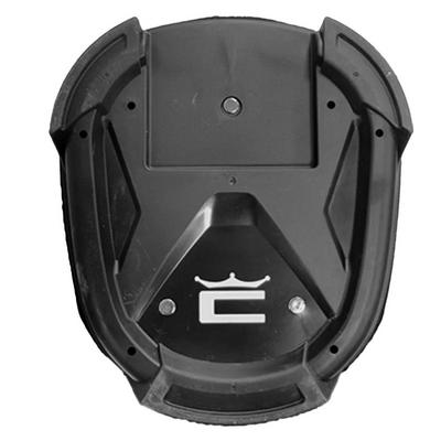 Cobra Ace Waterproof Golf Cart Bag - Black - thumbnail image 8