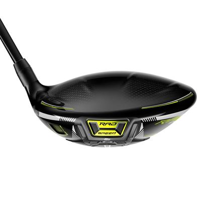 Cobra King RADSPEED XD Driver  - thumbnail image 5