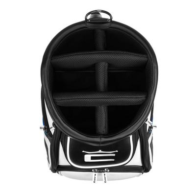 Cobra Aerojet Staff Golf Cart Bag - thumbnail image 2