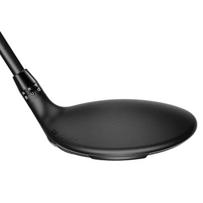 Cobra DS ADAPT Max Women's Golf Fairway Woods - thumbnail image 4