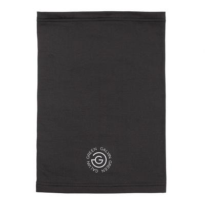 Galvin Green Dex Insulating Golf Neck Warmer - Black