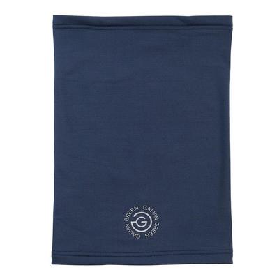 Galvin Green Dex Insulating Golf Neck Warmer - Navy - thumbnail image 1