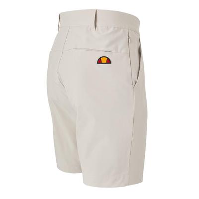 Ellesse Velare Men's Golf Shorts - Stone - thumbnail image 2