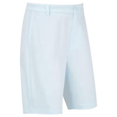 FootJoy Par Golf Shorts - Mist - thumbnail image 1