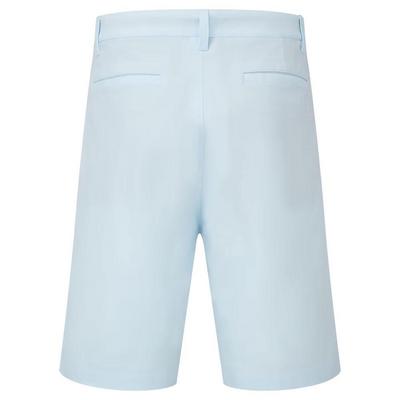 FootJoy Par Golf Shorts - Mist - thumbnail image 2