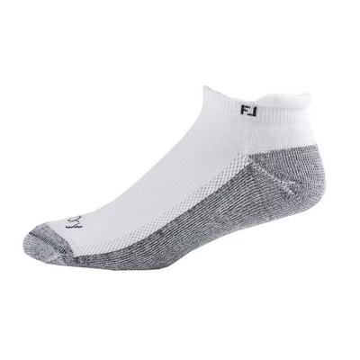 FootJoy ProDry Roll Tab Sport Golf Socks - thumbnail image 2