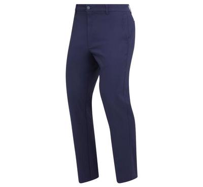 FootJoy ThermoSeries Golf Trousers - Navy - thumbnail image 1