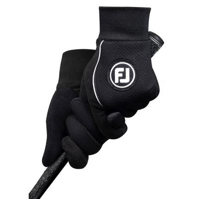 FootJoy Wintersof Ladies Golf Gloves Pair