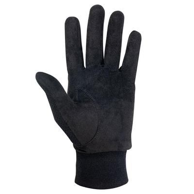 FootJoy Wintersof Mens Golf Gloves Pair - thumbnail image 3