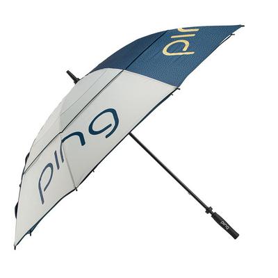 Ping G Le 3 Ladies Golf Umbrella - thumbnail image 2