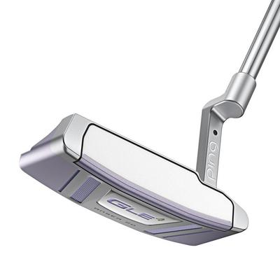 Ping G Le4 Anser 2D Ladies Golf Putter