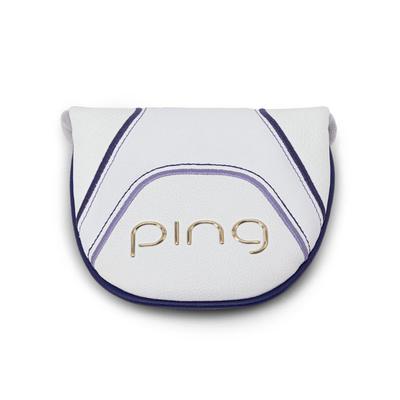 Ping G Le4 Louise Ladies Golf Putter - thumbnail image 5