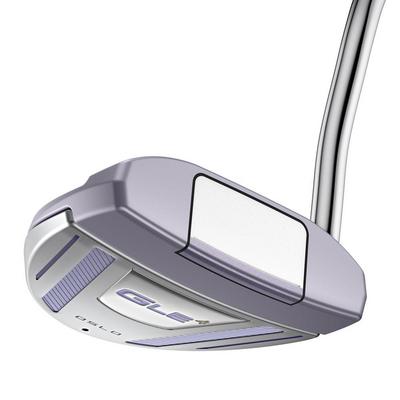 Ping G Le4 Oslo Ladies Golf Putter