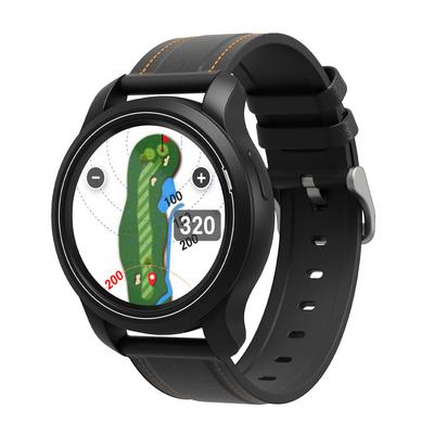 Golf Buddy aim W12 Smart Golf GPS Watch - thumbnail image 1