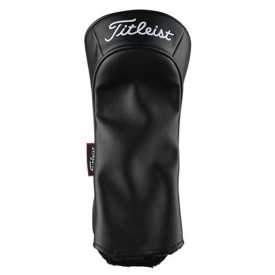 Titleist GT3 Golf Driver - thumbnail image 8