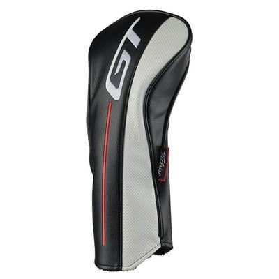 Titleist GT2 Premium Golf Driver - thumbnail image 8