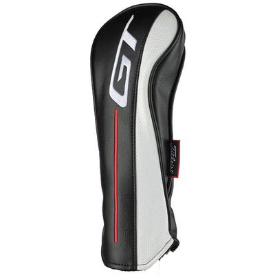 Titleist GT1 Golf Fairway Woods - thumbnail image 8