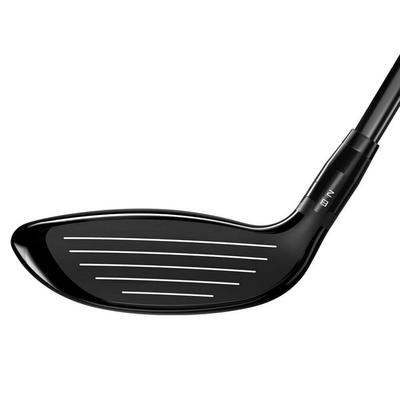 Titleist GT1 3TOUR Golf Fairway Wood - thumbnail image 3