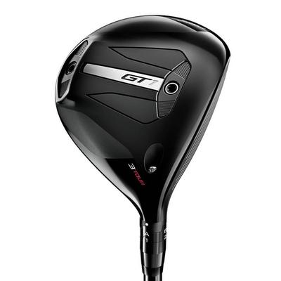 Titleist GT1 3TOUR Golf Fairway Wood