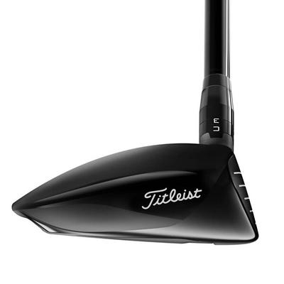 Titleist GT1 3TOUR Golf Fairway Wood - thumbnail image 6