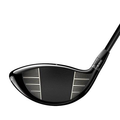 Titleist GT2 Premium Golf Driver - thumbnail image 6