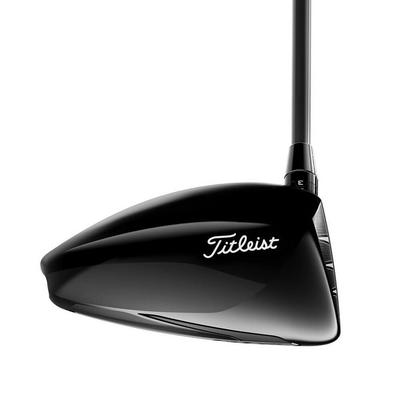 Titleist GT2 Golf Driver - thumbnail image 6