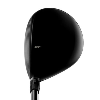 Titleist GT2 Golf Fairway Woods - thumbnail image 4