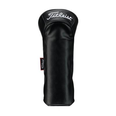 Titleist GTS 2 Premium Golf Driver - thumbnail image 9
