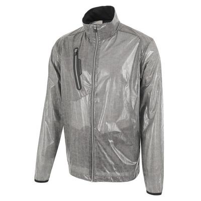 Galvin Green Lloyd Interface Full Zip Jacket - thumbnail image 1